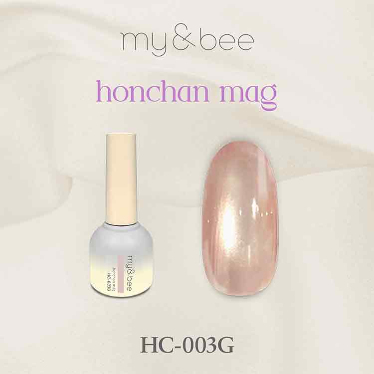 my&bee ほんちゃんマグ 003