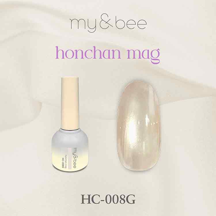 my&bee ほんちゃんマグ 008