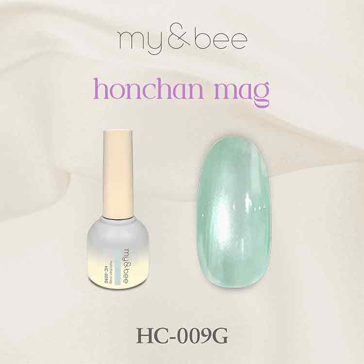 my&bee ほんちゃんマグ 009