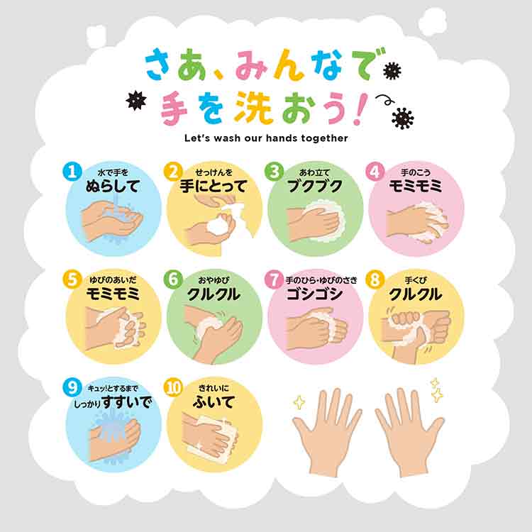 SARAYA ウォシュボン ハーバル 薬用ハンドソープ 本体