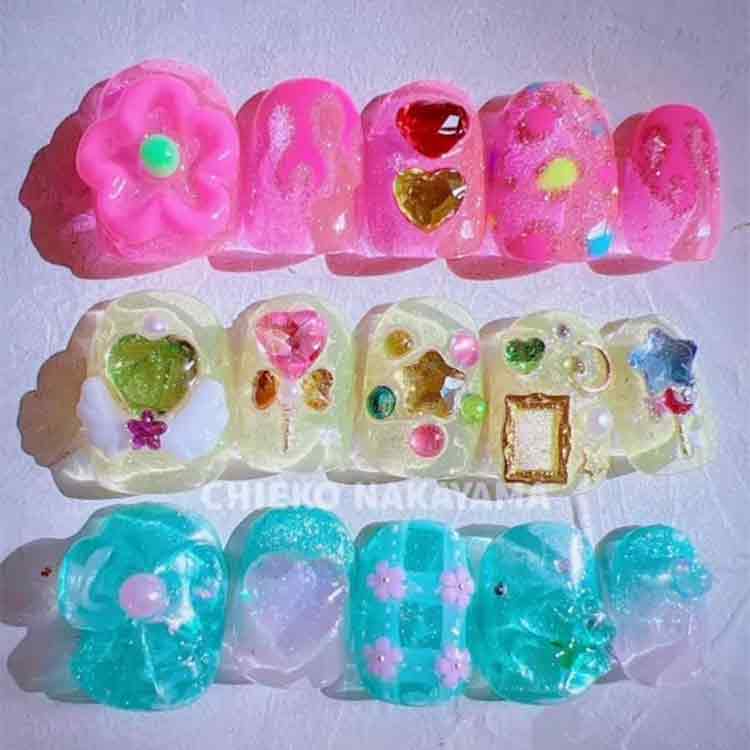 お取り寄せ StarBits byWSPTJAPAN 【なかやまちえこ先生監修】ネオンマグ ネオンオレンジ
