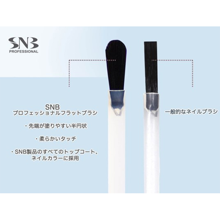 お取り寄せ スターネイルズブルガリア ダイヤモンドハードナー　15ml