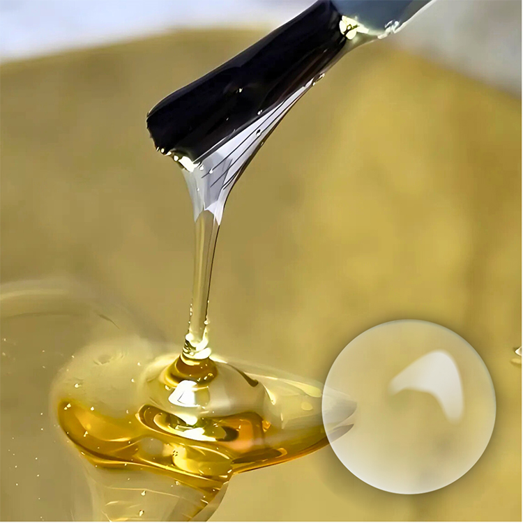 KOKOIST Chrome It 10mL Flat Clear