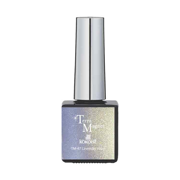 KOKOIST Terra Magnet TM-47 Lavender Haze