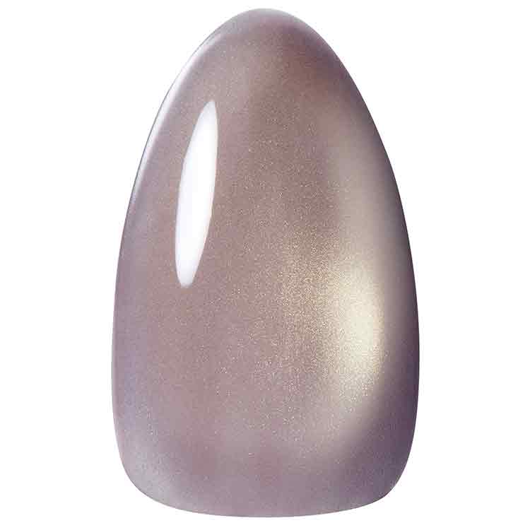KOKOIST Terra Magnet TM-48 Stone Mist