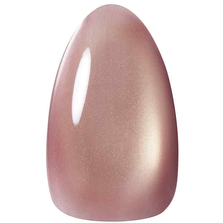 KOKOIST Terra Magnet TM-50 Pink Horizon