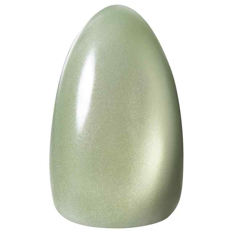 KOKOIST Terra Magnet TM-52 Sahara Dust