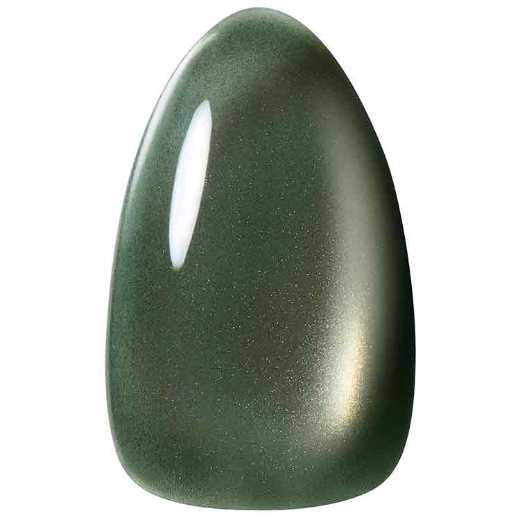 KOKOIST Terra Magnet TM-53 Deep Forest