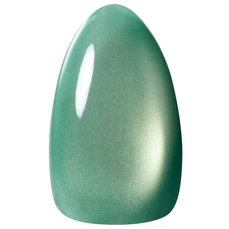 KOKOIST Terra Magnet TM-54 Aqua Glow