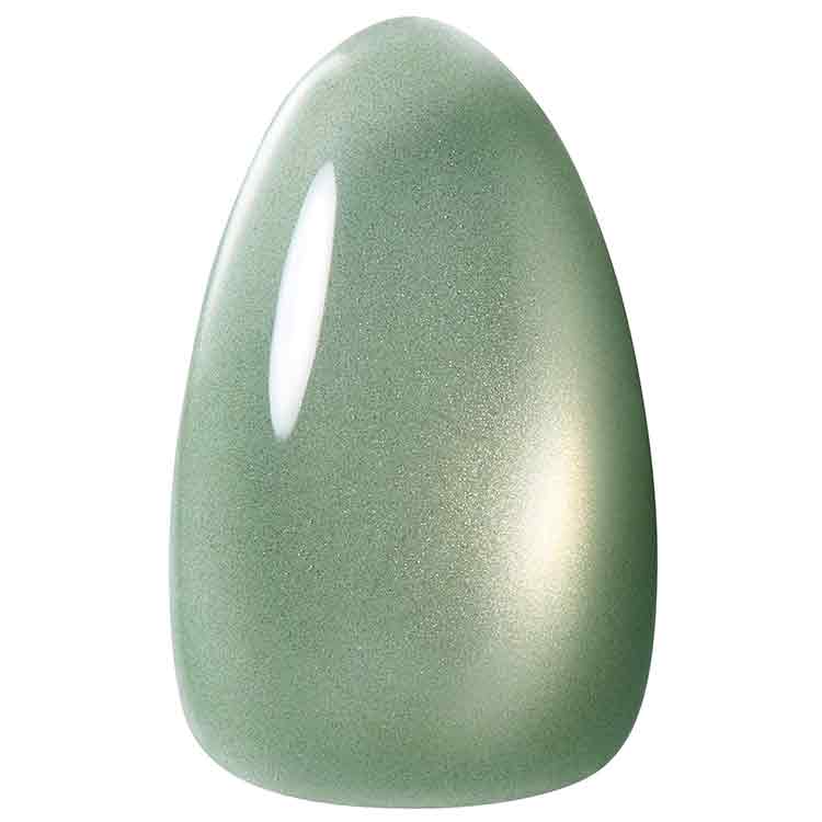 KOKOIST Terra Magnet TM-55 Mossy Stone