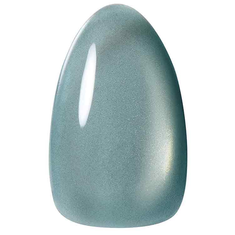 KOKOIST Terra Magnet TM-56 Terra Blue