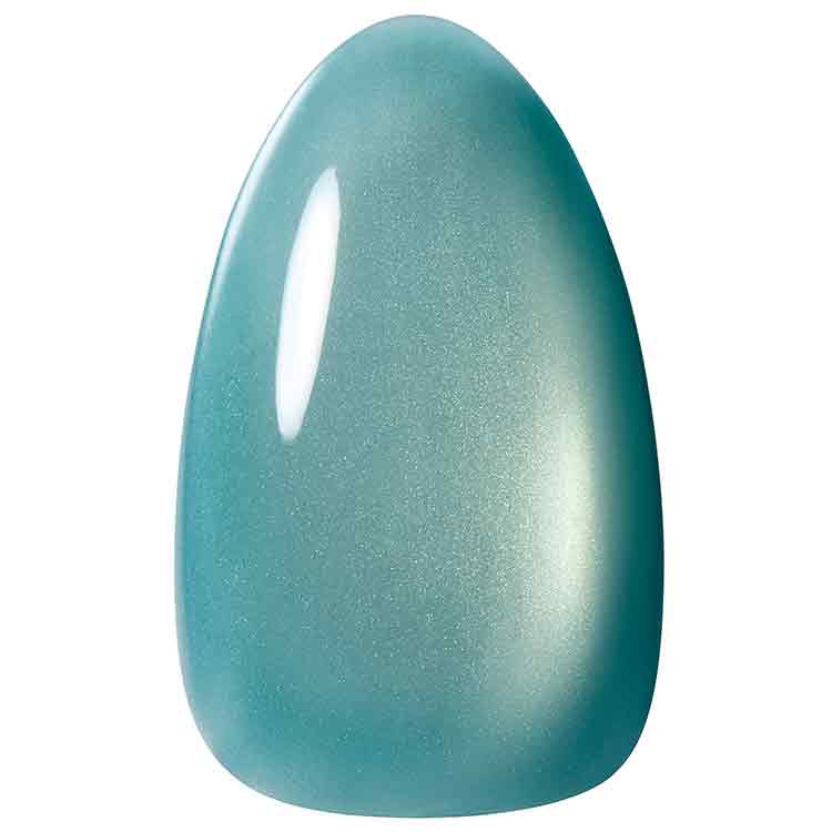 KOKOIST Terra Magnet TM-57 Foggy Turquoise