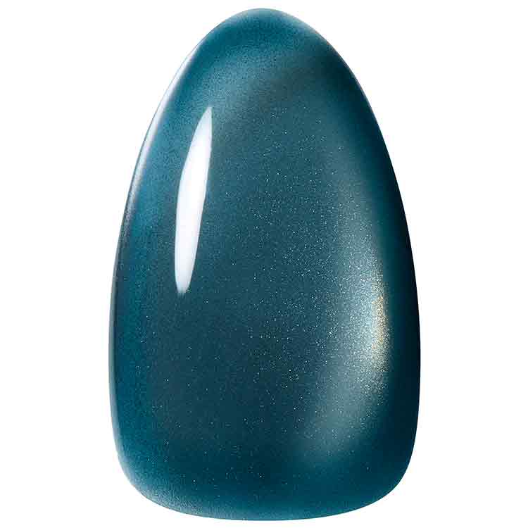 KOKOIST Terra Magnet TM-58 Navy Earth