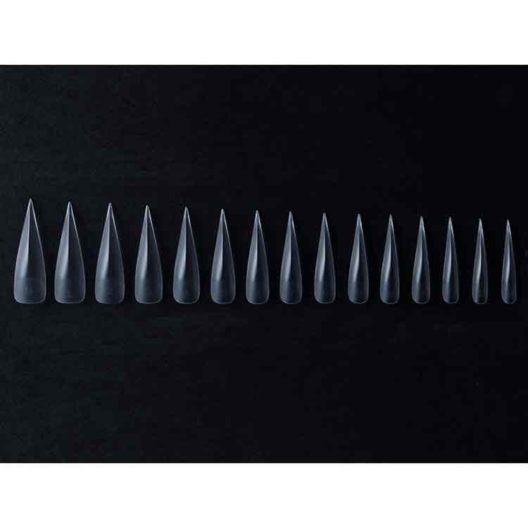 KOKOIST Crazy Gelip  CAT claw