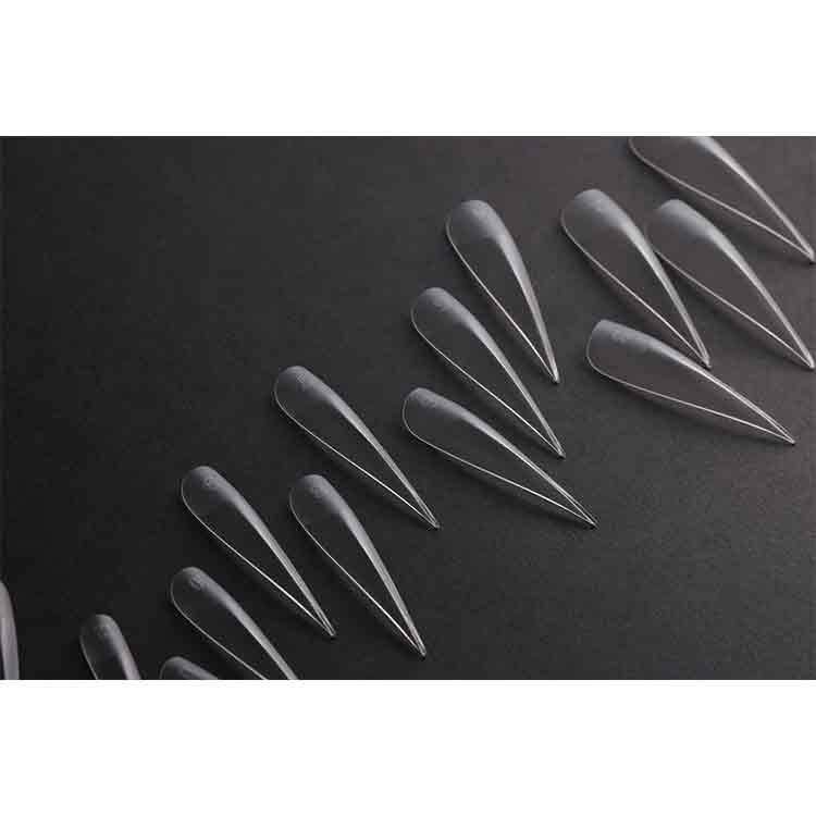 KOKOIST Crazy Gelip  CAT claw