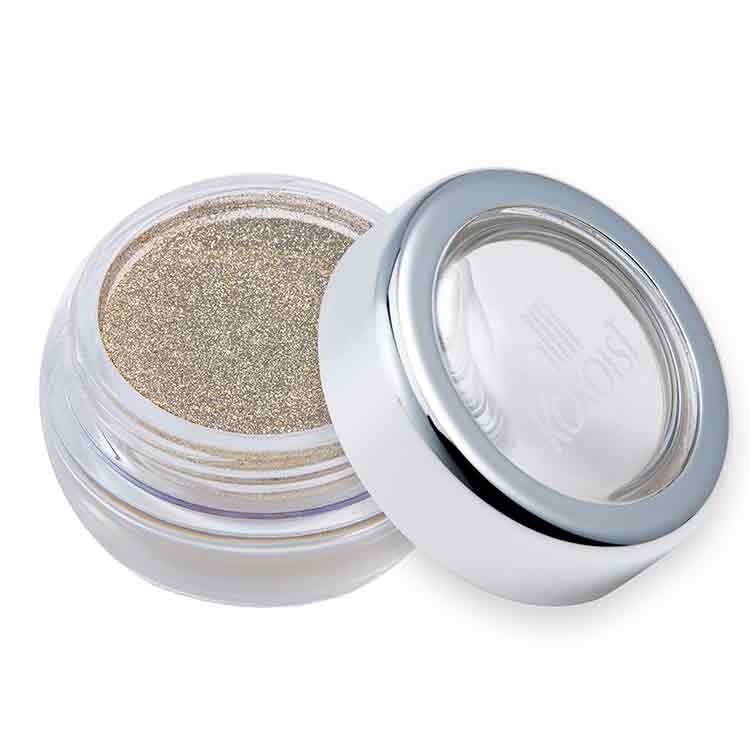 KOKOIST Mirror Powder 04 Champagne Chrome