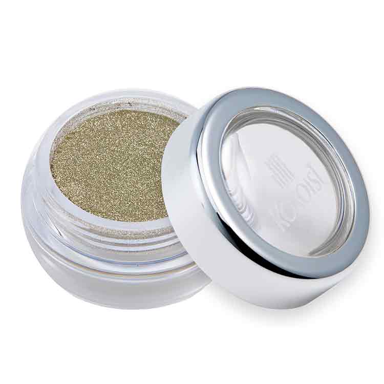 KOKOIST Mirror Powder 05 Honey Gold