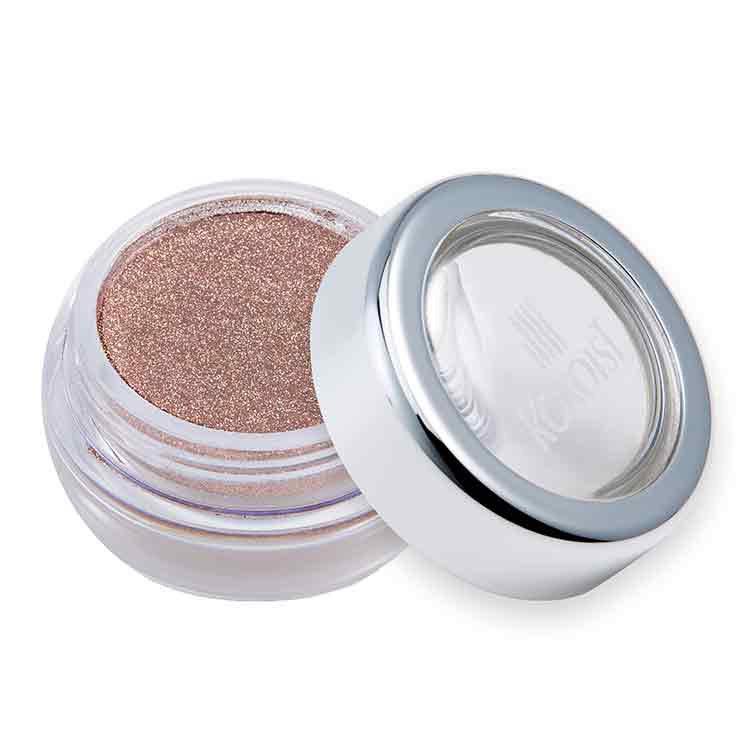 KOKOIST Mirror Powder 06 Rose Luxe