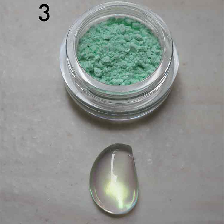 +1(plus one) MIRROR／macaron selected by fumi 3