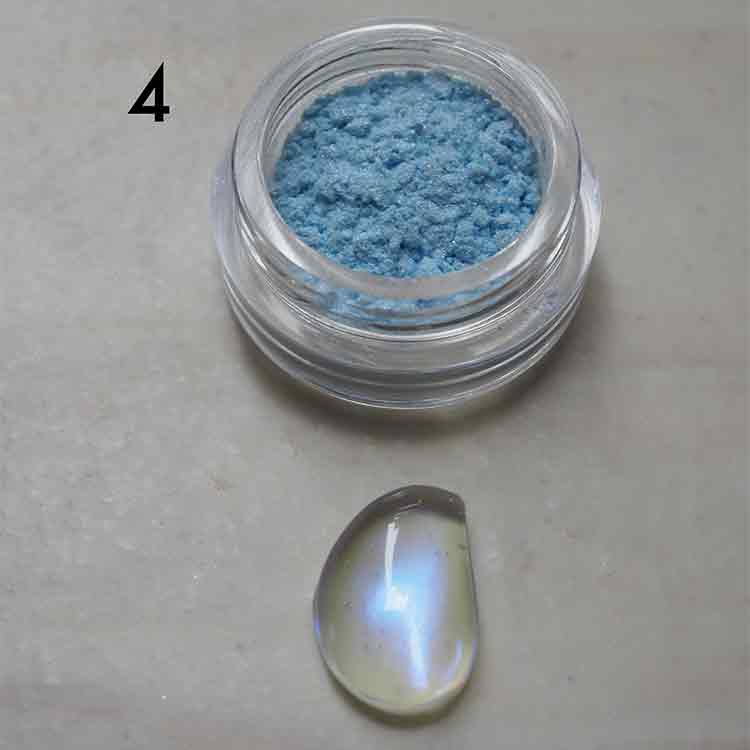 +1(plus one) MIRROR／macaron selected by fumi 4