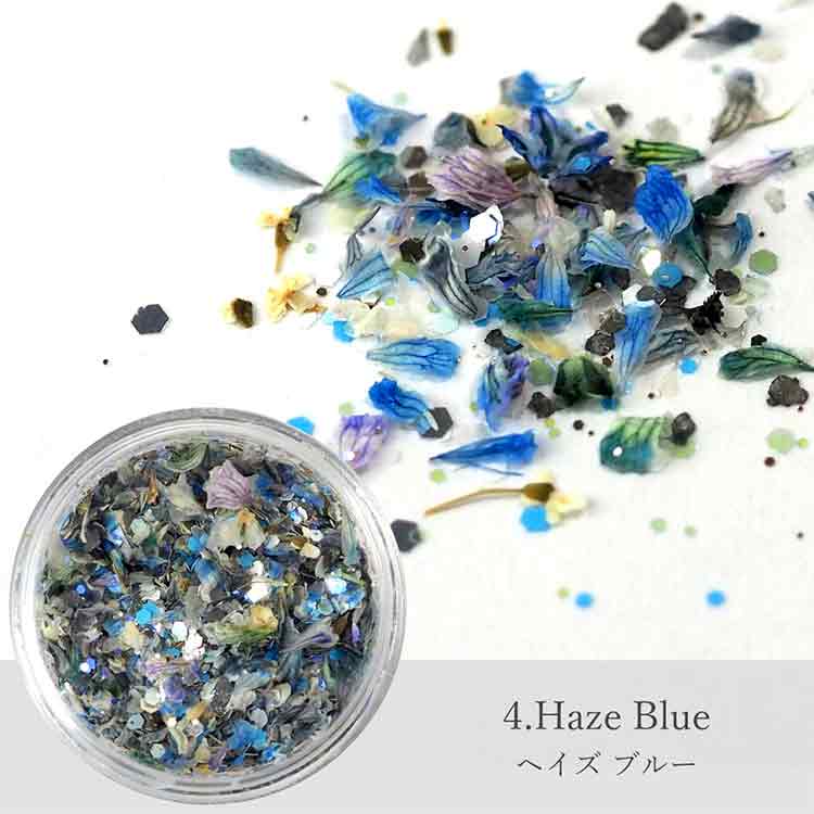 限定 SMint Mix Flower Flat Cozy Stitch series Set