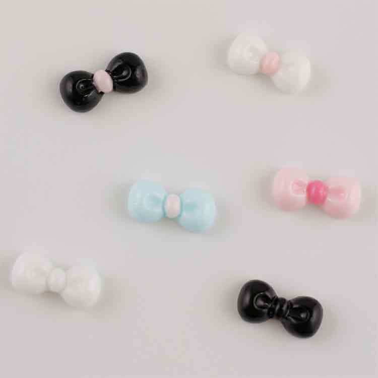 MATIERE キャンディリボン　A