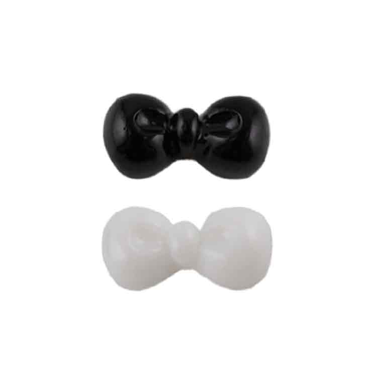 MATIERE キャンディリボン B