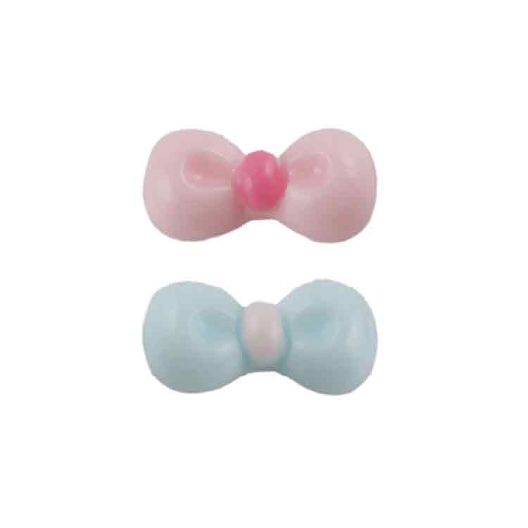 MATIERE キャンディリボン C