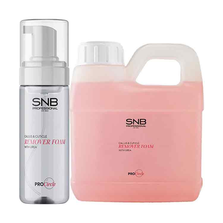 お取り寄せ スターネイルズブルガリア リムーバーフォーム スターターセット