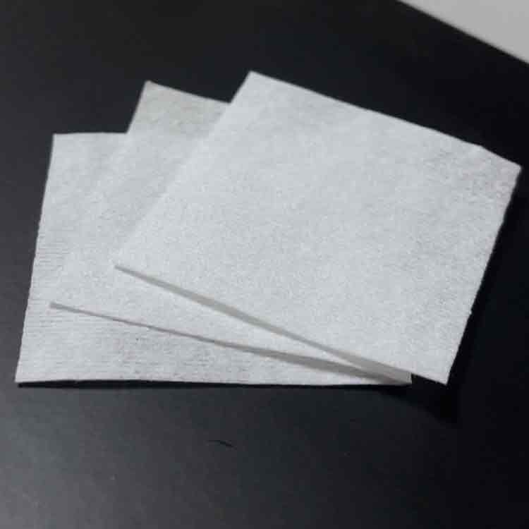 CalGel ネイルワイプ400