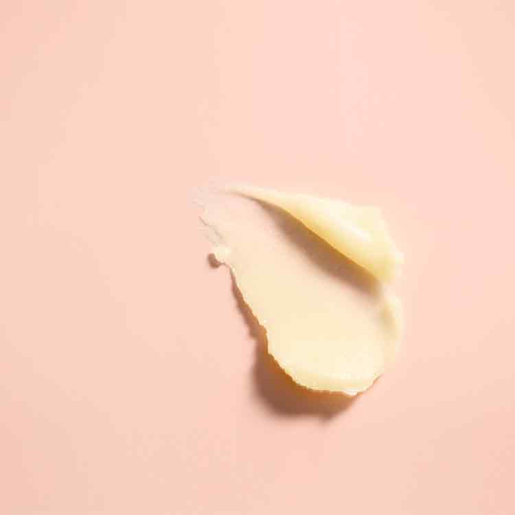 OPI ネイチャーストロング オーバーナイト　キューティクル　バーム