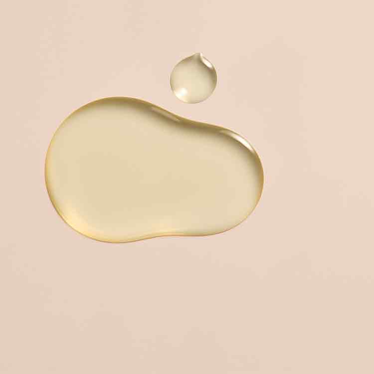 お取り寄せ OPI ネイチャーストロング グローアップ　ネイル＆キューティクル　オイル 30ml