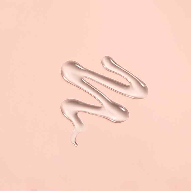 OPI ネイチャーストロング スーズ＆リムーブ　キューティクルズ