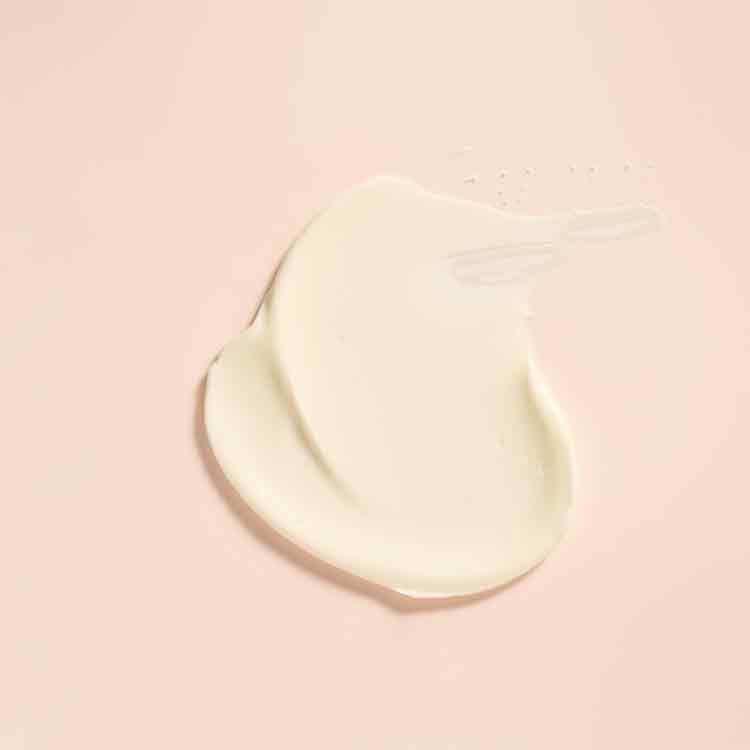 OPI ネイチャーストロング モイスチャーミッション　ハンド＆フット　クリーム