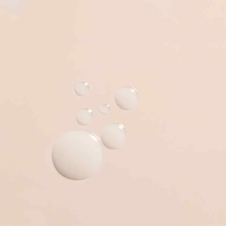 OPI ネイチャーストロング ソフテンアップ　ペディ　ソーク