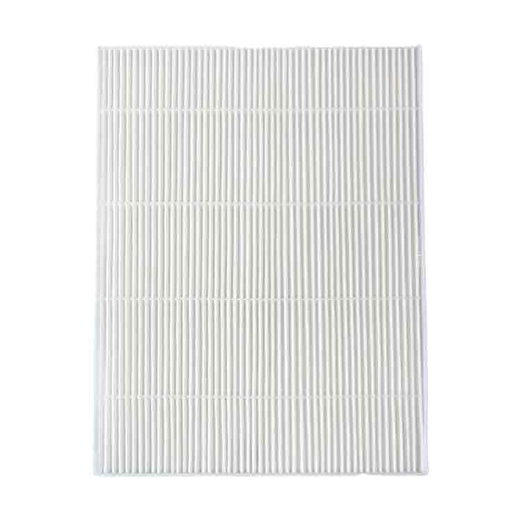 お取り寄せ ネイルパフェ フィルターA