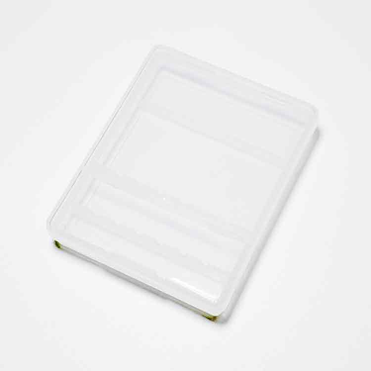 Nail Labo ケアビットセット