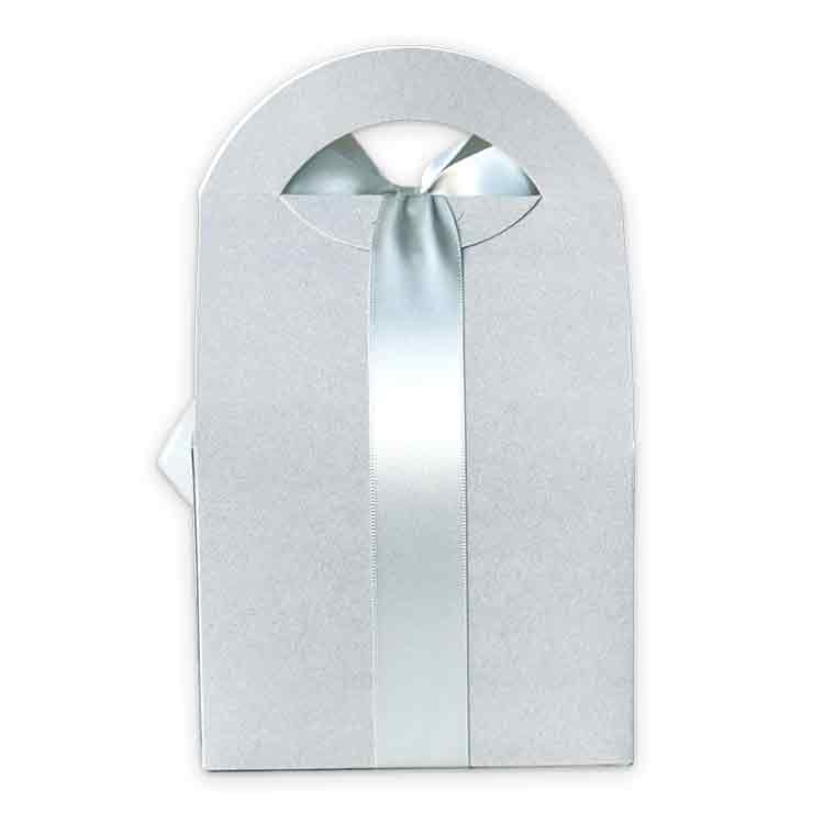 限定 CalGel ケア　ホリデーコフレ