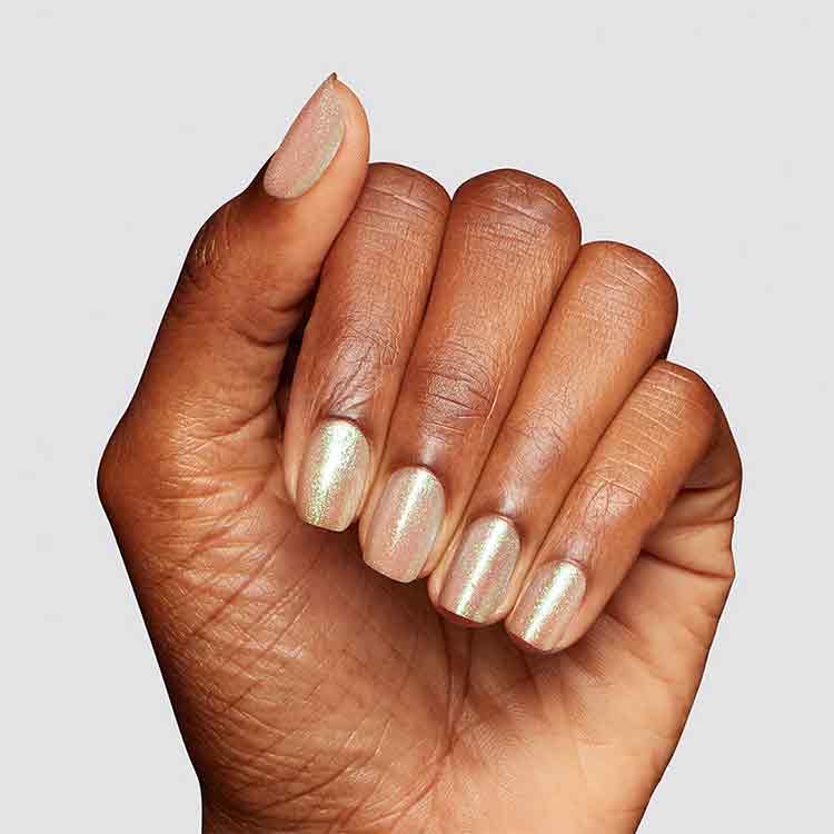 OPI インフィニットシャイン ISL HRS13