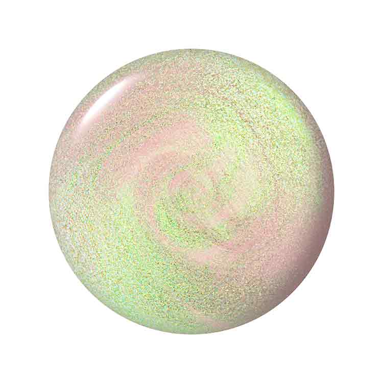 OPI インフィニットシャイン ISL HRS13