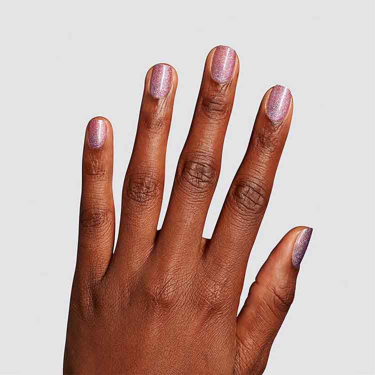 OPI インフィニットシャイン ISL HRS16