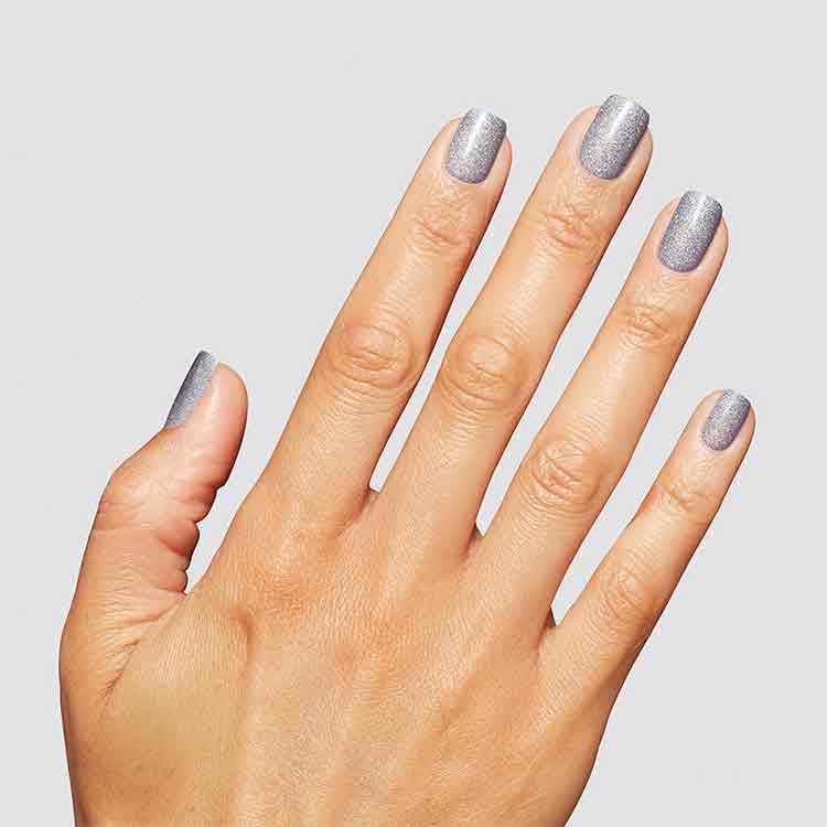 OPI インフィニットシャイン ISL HRS19