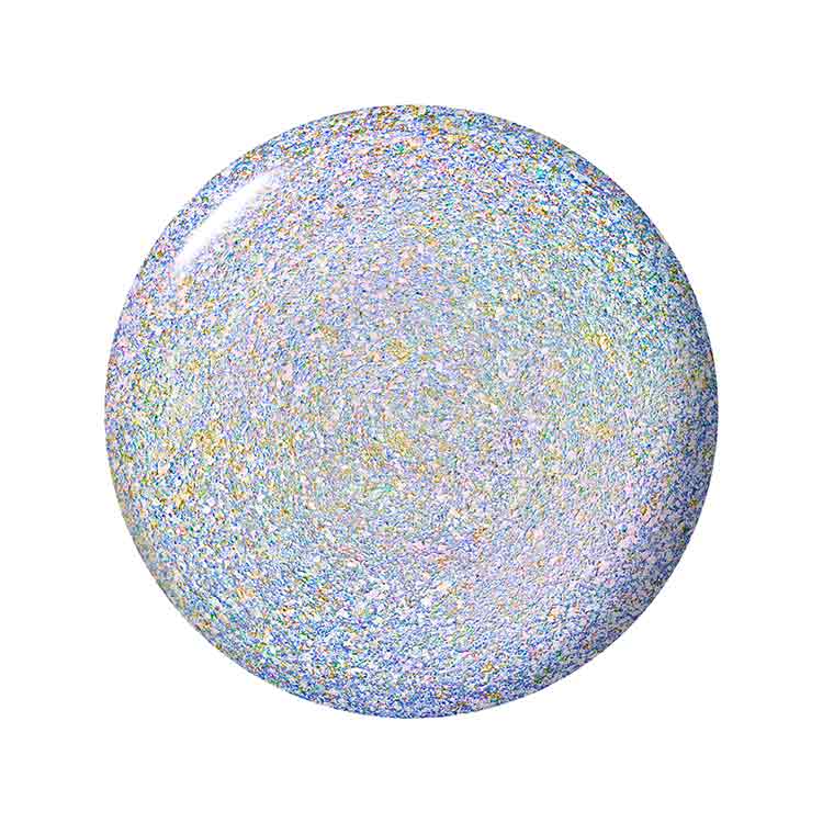 OPI インフィニットシャイン ISL HRS19