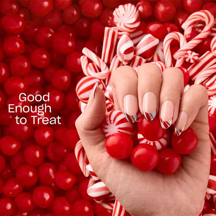 OPI インフィニットシャイン ISL HRS19