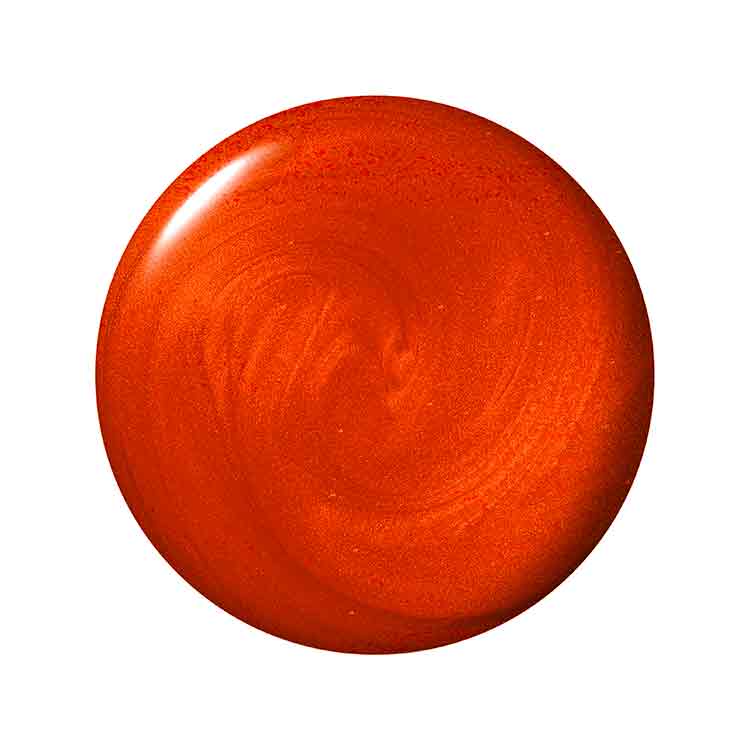 OPI インフィニットシャイン ISL HRS20