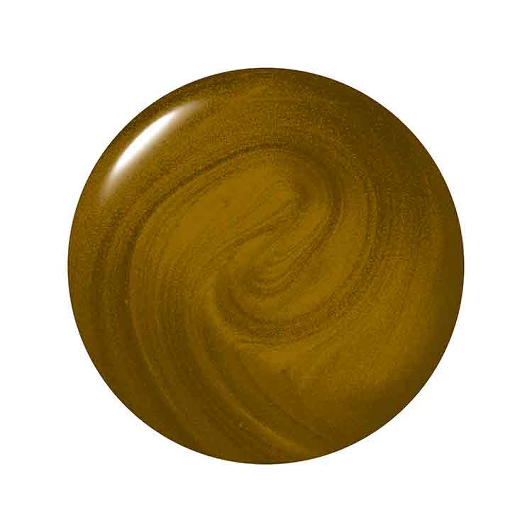 OPI インフィニットシャイン ISL HRS23