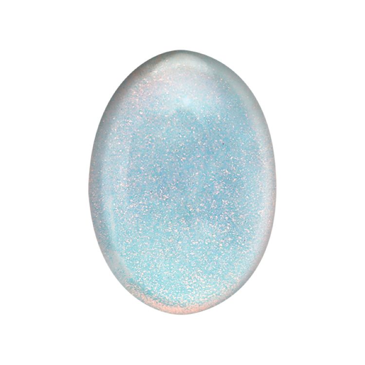 ネイルパフェ オーロラアークリキッド AL2 サンセットブレイズ 5ml