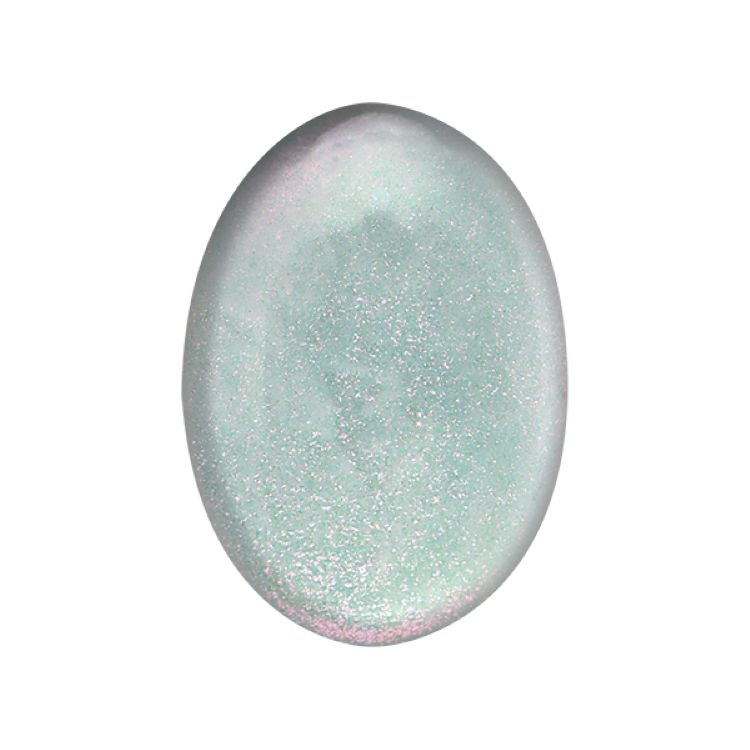 ネイルパフェ オーロラアークリキッド AL3 ピンクフレア 5ml