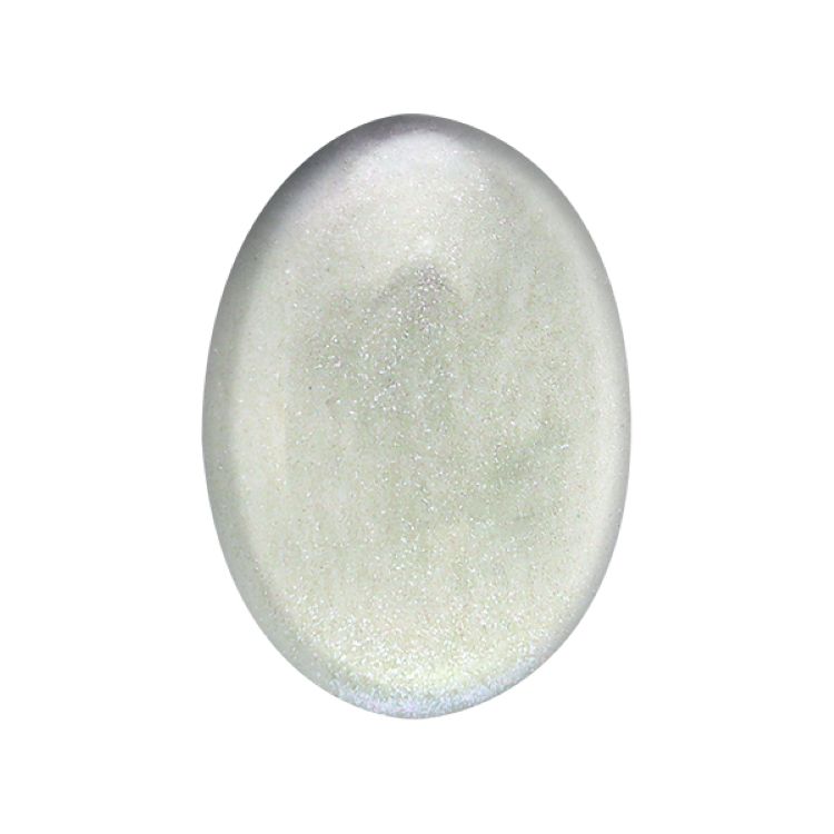 ネイルパフェ オーロラアークリキッド AL4 ラベンダーヴェール 5ml