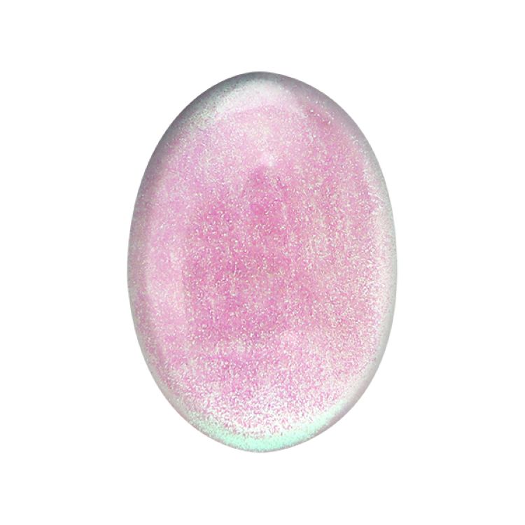 ネイルパフェ オーロラアークリキッド AL6 ネオエメラルド 5ml